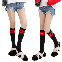 uploads/erp/collection/images/Women Clothing/luoweizhen/XU0392146/img_b/img_b_XU0392146_3_CV66q4YsC6AbB-X_CFsmq-nwVOPEMEEQ